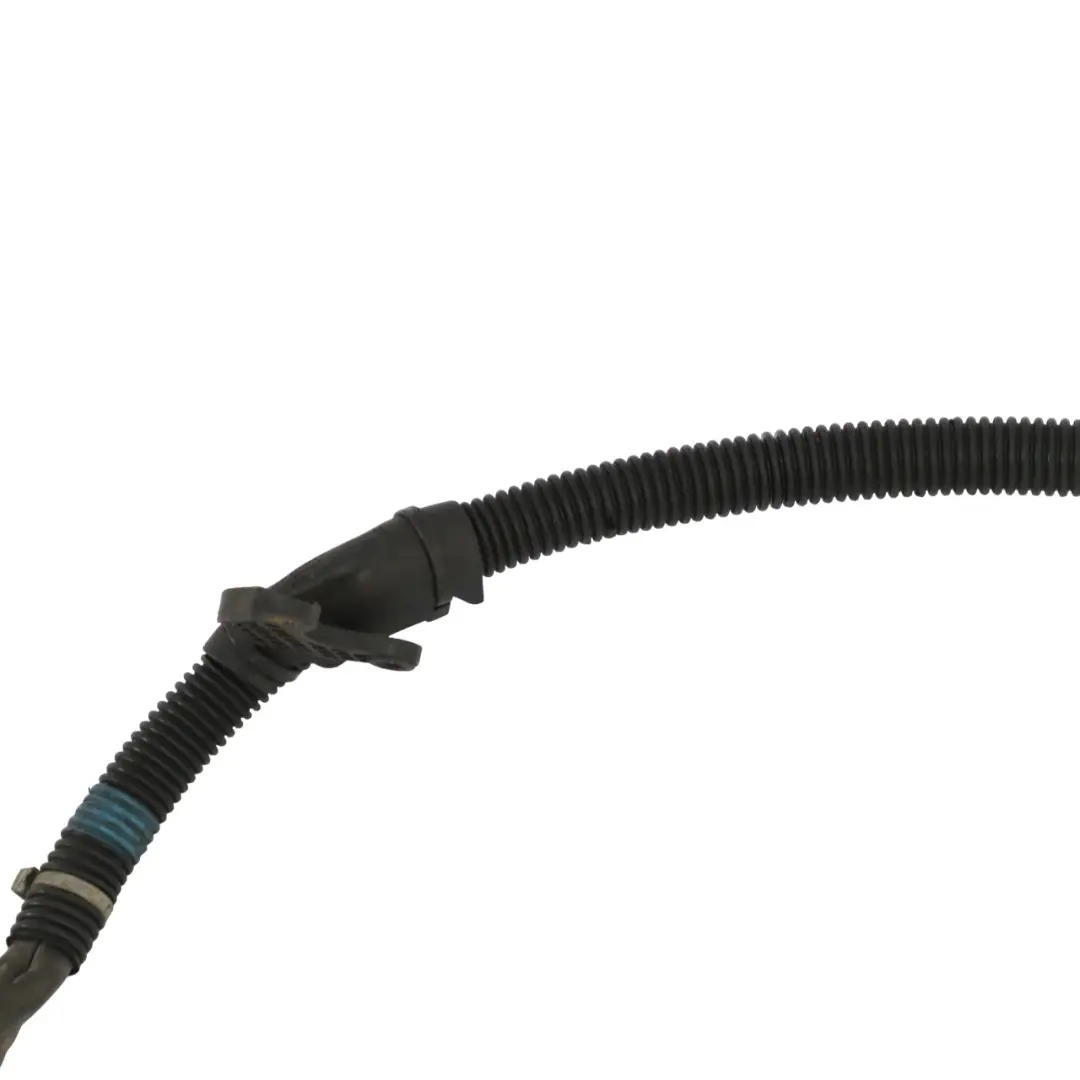 Mercedes W204 OM642 Wiring Harness Fuse Box Alternator Starter Cable - SKU rhd-A2044403213 - Part number A2044403213