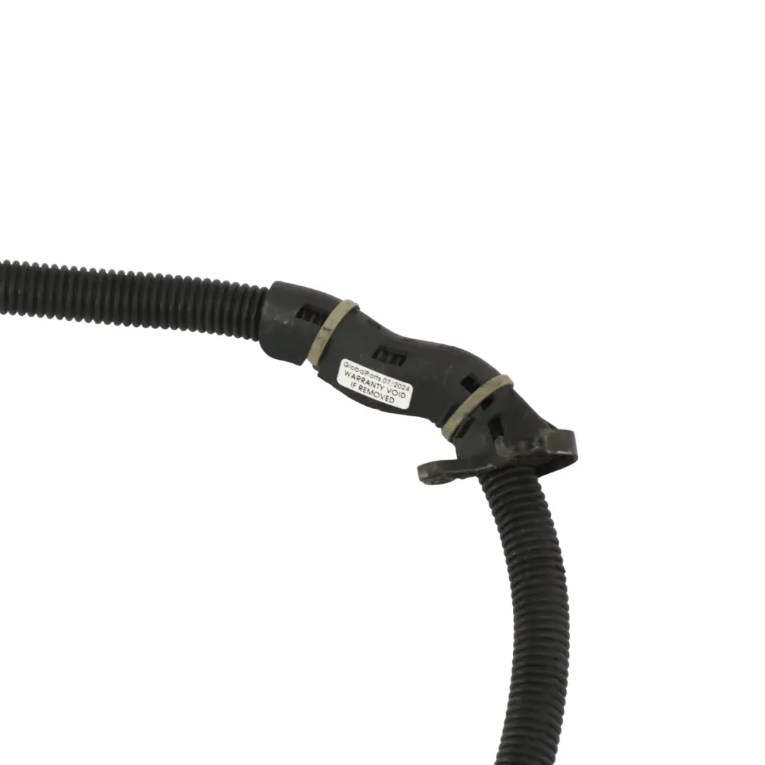 Mercedes W204 OM642 Wiring Harness Fuse Box Alternator Starter Cable - SKU rhd-A2044403213 - Part number A2044403213