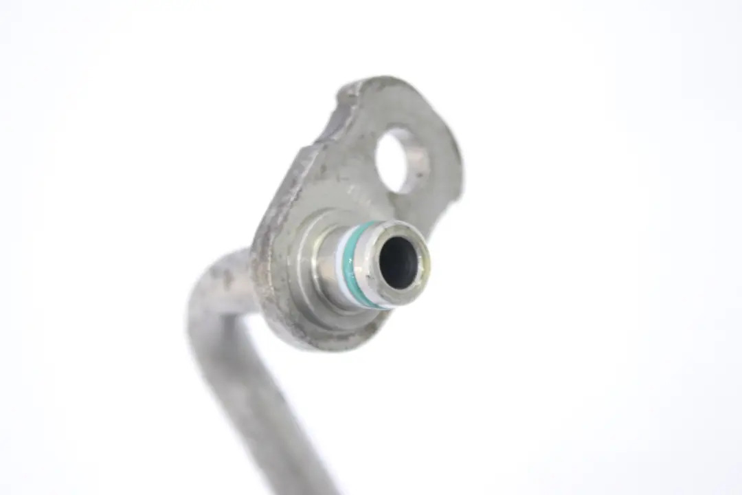 Mercedes W204 Pump Steering High Pressure Line Hose Pipe - SKU rhd-A2044601443 - Part number A2044601443