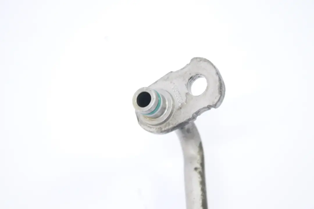 Pump Steering High Pressure Line Hose Pipe to Mercedes W204 with Part number A2044601443 Mercedes W204 Pump Steering High Pressure Line Hose Pipe - SKU rhd-A2044601443 - Part number A2044601443