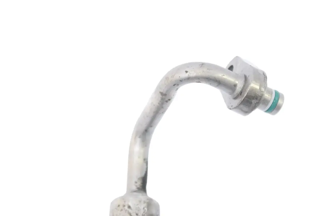 Mercedes W204 Pump Steering High Pressure Line Hose Pipe - SKU rhd-A2044601443 - Part number A2044601443