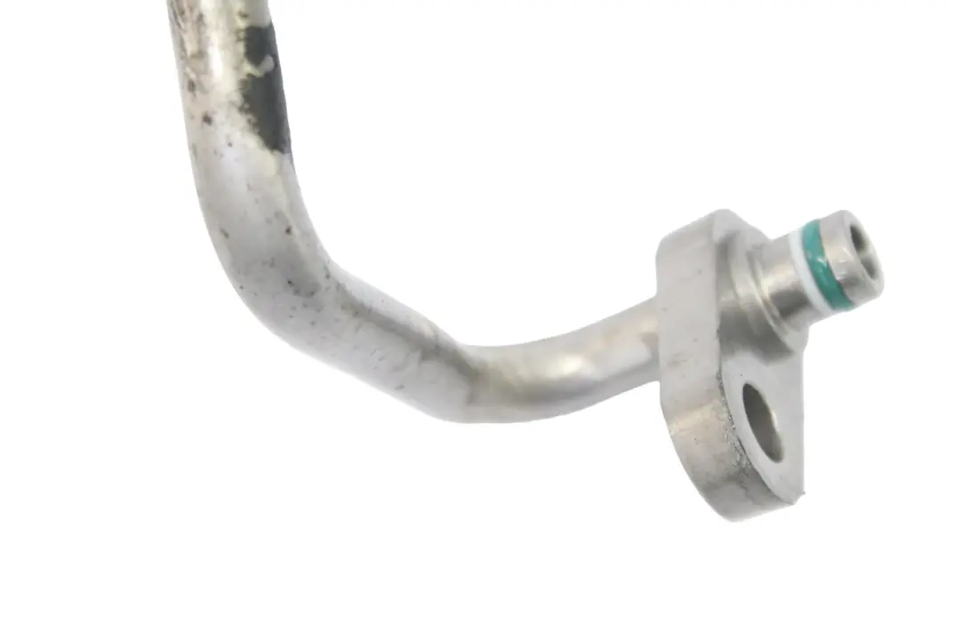 Mercedes W204 Pump Steering High Pressure Line Hose Pipe - SKU rhd-A2044601443 - Part number A2044601443