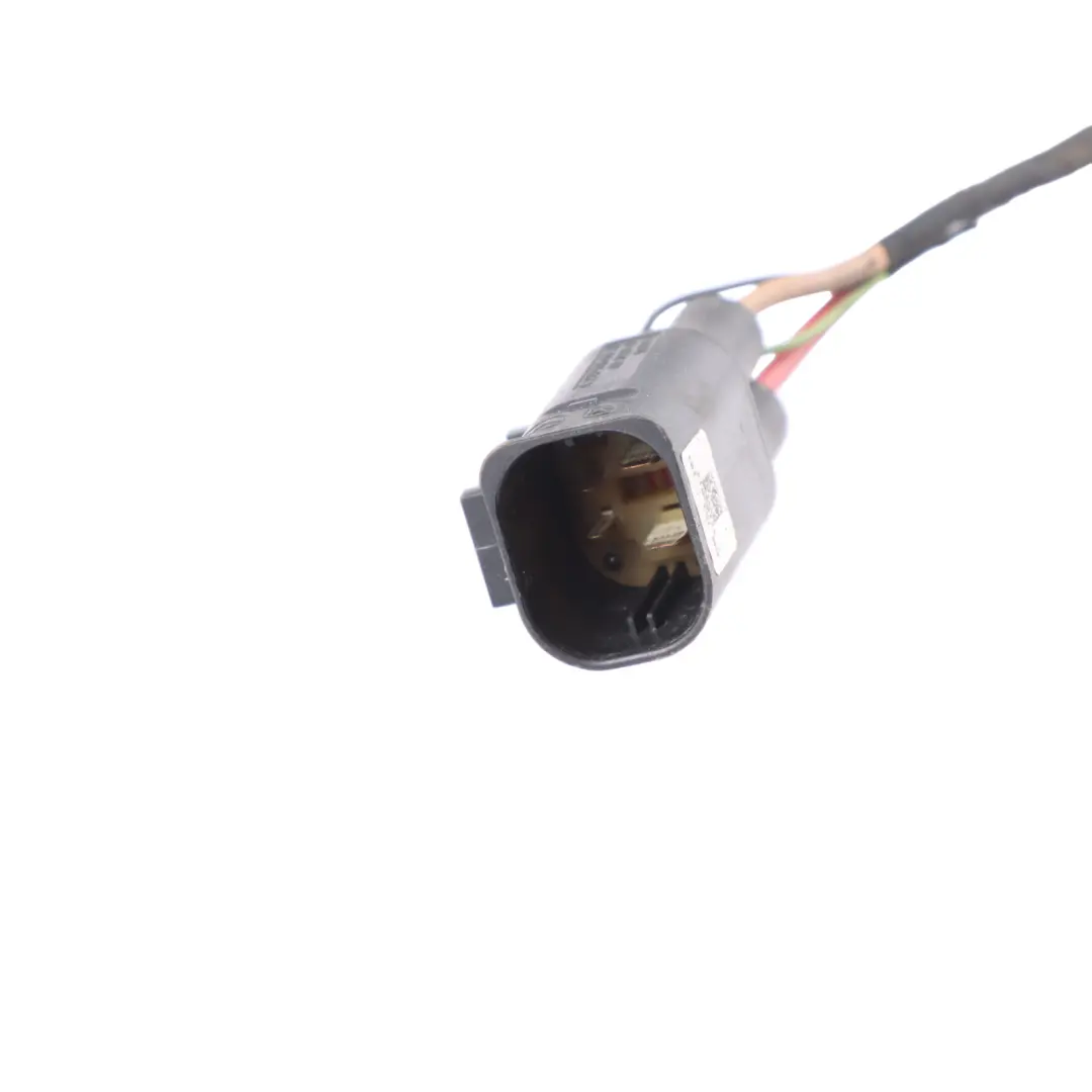 Fan Mercedes SLK R172 M271 Radiator Fan Blower Blade Motor 600W to with Part number A2045000493 Fan Mercedes SLK R172 M271 Radiator Fan Blower Blade Motor 600W - SKU A2045000493 - Part number A2045000493