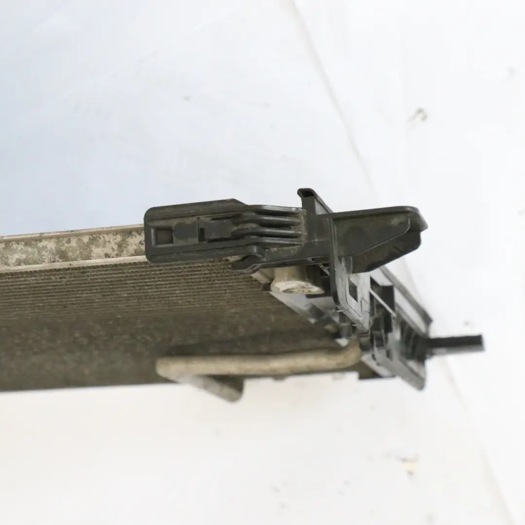 W207 W212 Aire Acondicionado AC Refrigeración Radiador Condensador para Mercedes W204 con número de pieza A2045000654 Mercedes W204 W207 W212 Aire Acondicionado AC Refrigeración Radiador Condensador - SKU A2045000654 - Número de pieza A2045000654