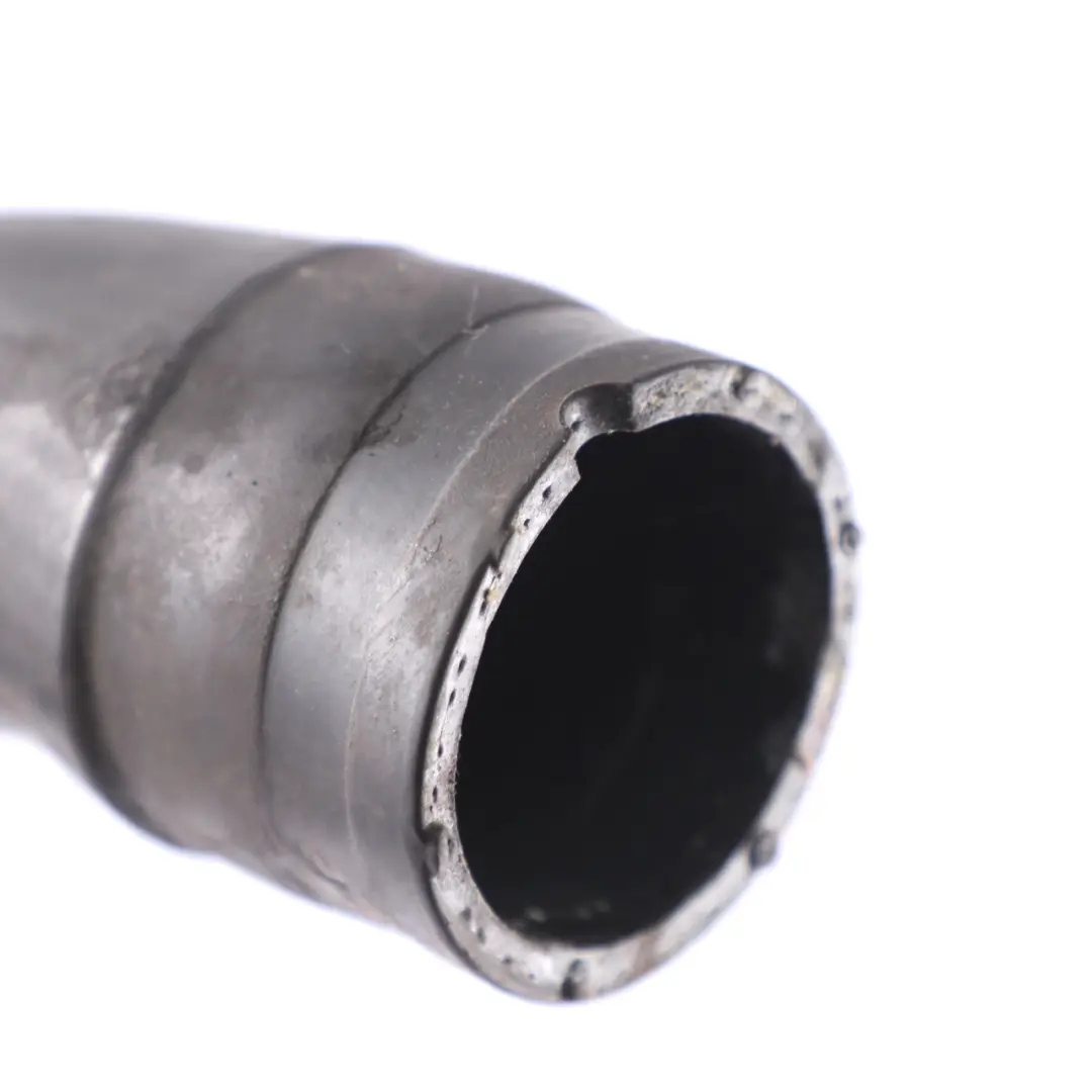  Manguera refrigerante Mercedes W204 W207 Gasolina OM272 Izquierda Línea radiador - SKU A2045010382-1 - Número de pieza A2045010382