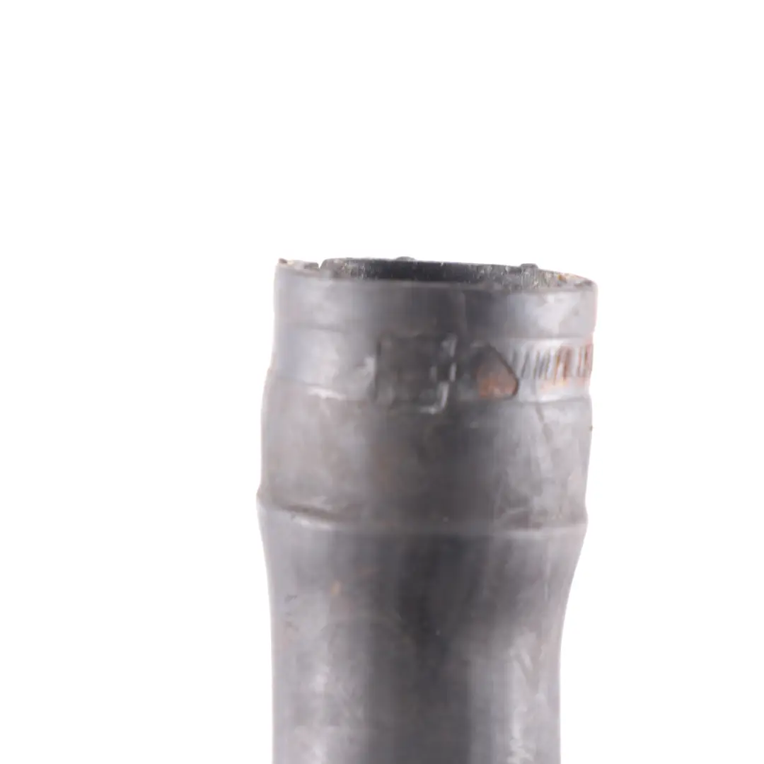  Tuyau de refroidissement Mercedes W204 W207 Petrol OM272 Ligne radiateur gauche - SKU A2045010382-1 - Numéro de pièce A2045010382