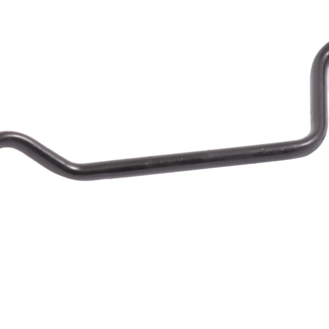 Mercedes W204 Wąż Rura Przewód Wody Chłodnicy - SKU A2045011025 - Numer Części A2045011025