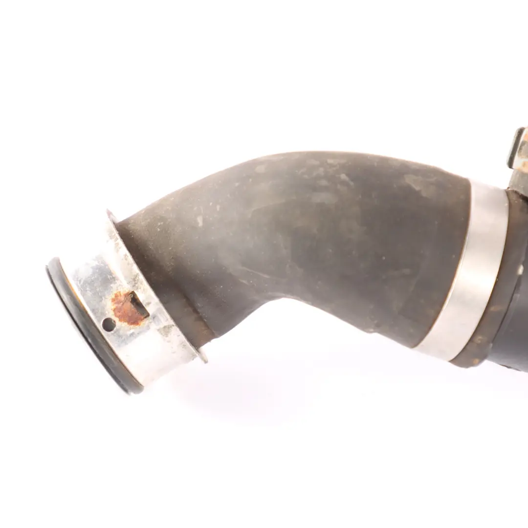 Tuyau d'eau Mercedes W204 C207 Conduite refroidissement radiateur pour à propos du numéro de pièce A2045012682 Tuyau d'eau Mercedes W204 C207 Conduite refroidissement radiateur - SKU A2045012682 - Numéro de pièce A2045012682