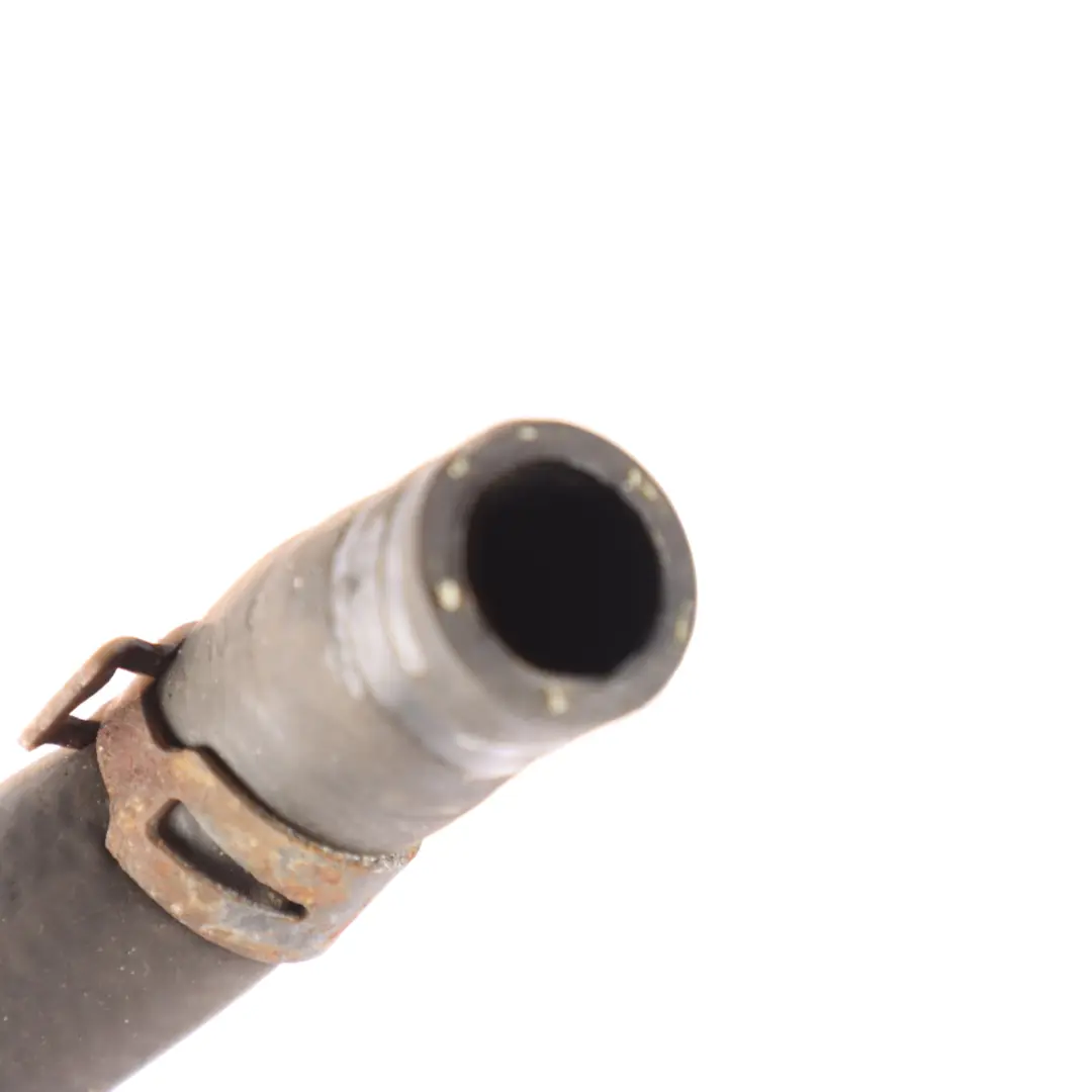 Tuyau d'eau Mercedes W204 C207 Conduite refroidissement radiateur  - SKU A2045012682 - Numéro de pièce A2045012682