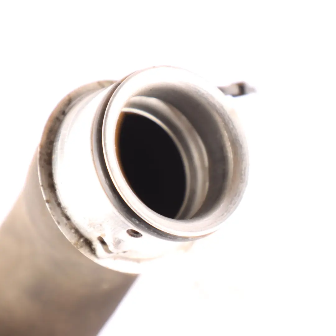 Water Hose Mercedes W204 C207 W212 Coolant Radiator Pipe Line to with Part number A2045012682 Water Hose Mercedes W204 C207 W212 Coolant Radiator Pipe Line - SKU A2045012682 - Part number A2045012682