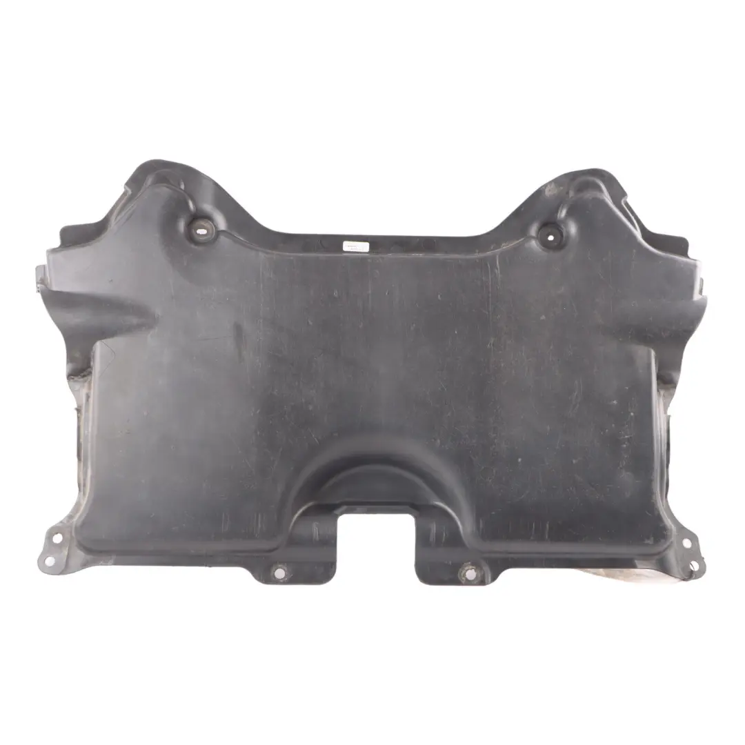  Underfloor Panel Mercedes W204 W212 Engine Undertray Cover Diesel - SKU A2045203223-1 - Part number A2045203223