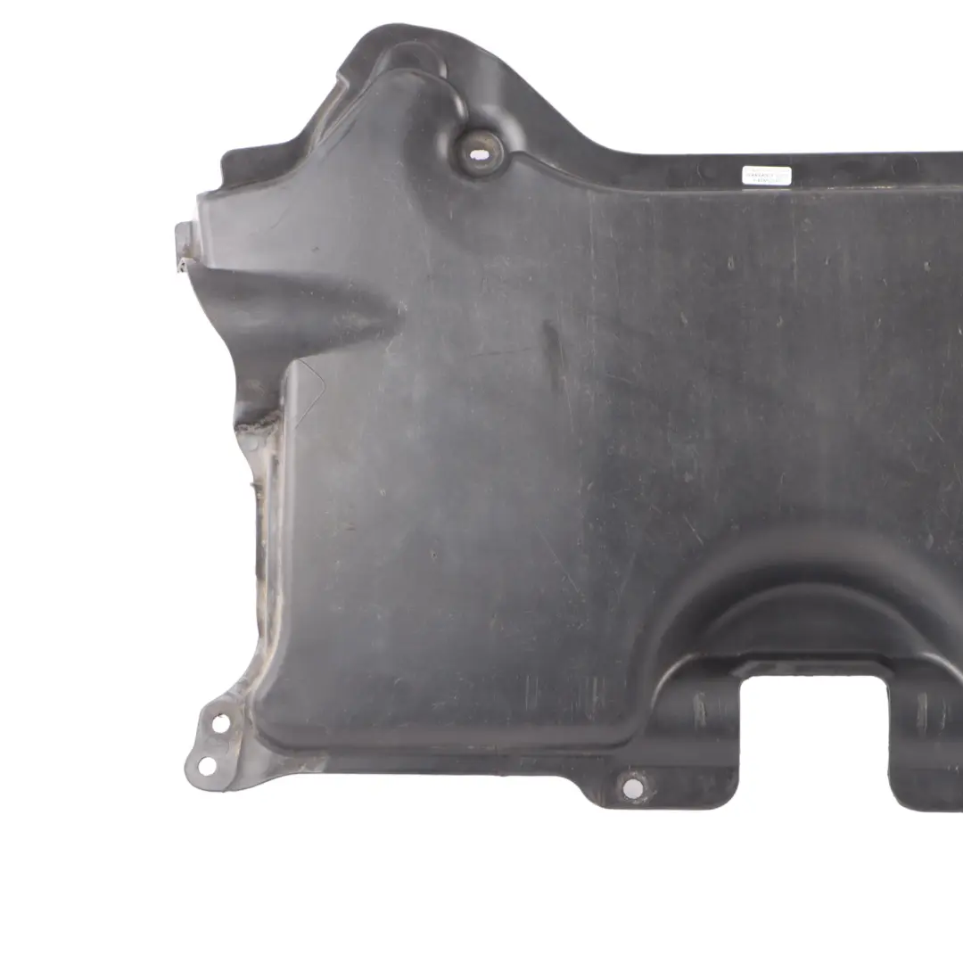  Underfloor Panel Mercedes W204 W212 Engine Undertray Cover Diesel - SKU A2045203223-1 - Part number A2045203223