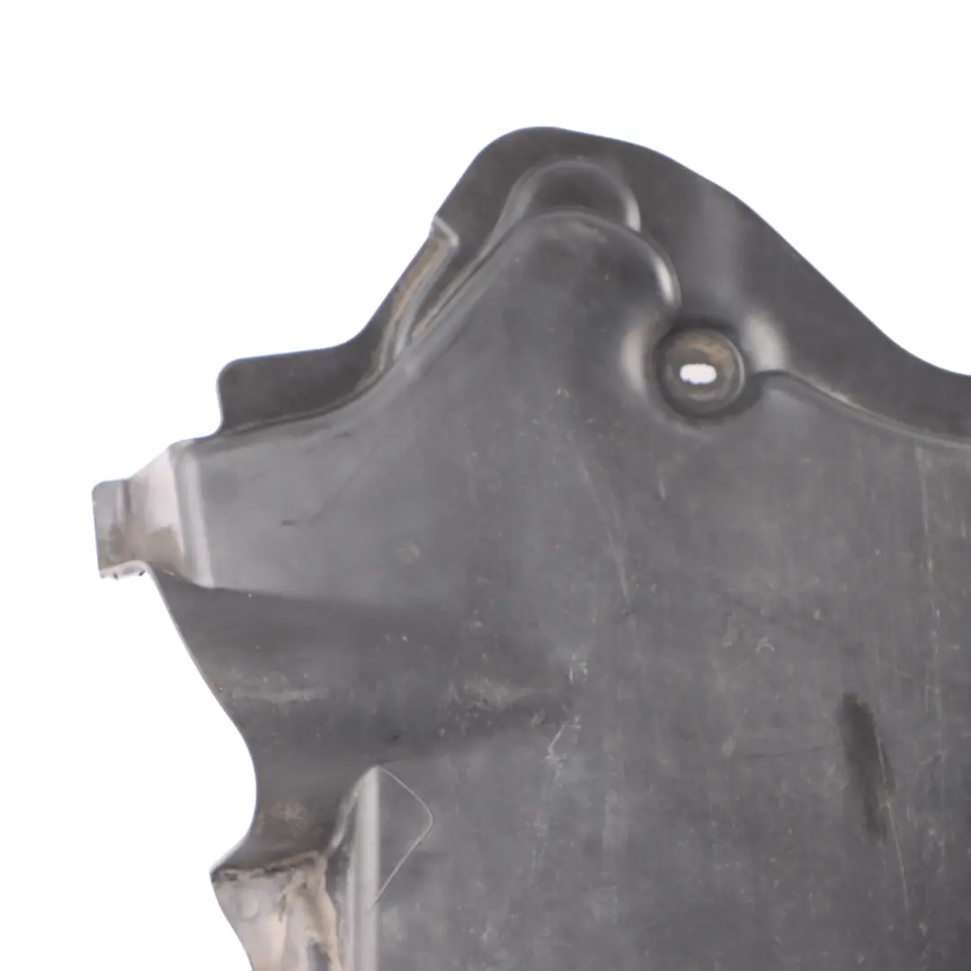  Underfloor Panel Mercedes W204 W212 Engine Undertray Cover Diesel - SKU A2045203223-1 - Part number A2045203223