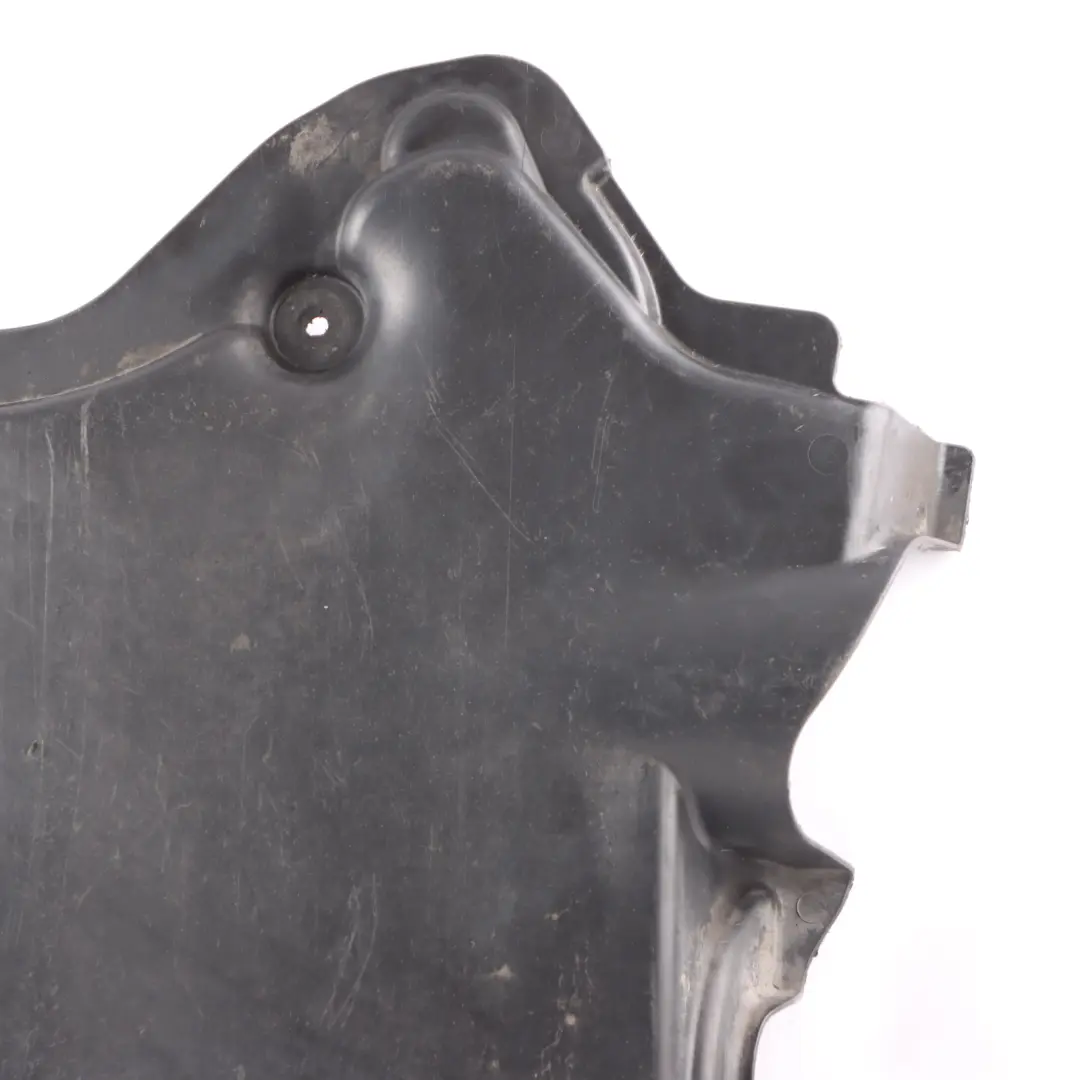 Panel Bajo Suelo Mercedes W204 W212 Cubierta Bajo Motor Diesel para con número de pieza A2045203223 Panel Bajo Suelo Mercedes W204 W212 Cubierta Bajo Motor Diesel - SKU A2045203223-1 - Número de pieza A2045203223