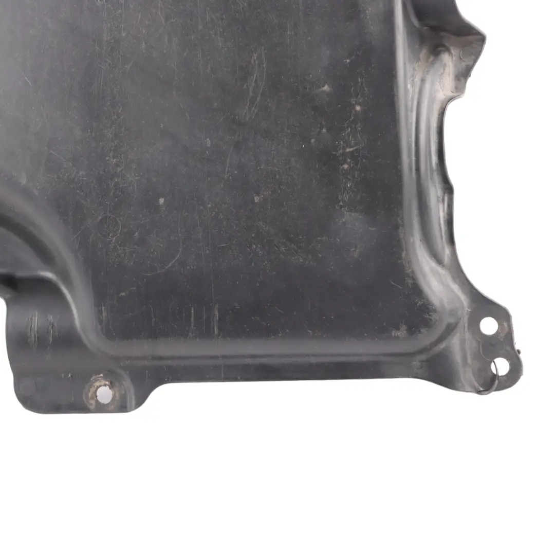  Underfloor Panel Mercedes W204 W212 Engine Undertray Cover Diesel - SKU A2045203223-1 - Part number A2045203223