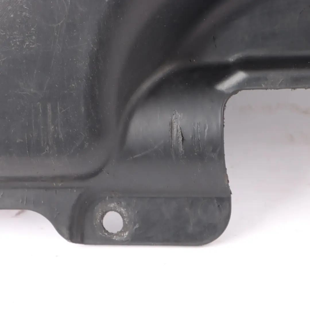  Underfloor Panel Mercedes W204 W212 Engine Undertray Cover Diesel - SKU A2045203223-1 - Part number A2045203223