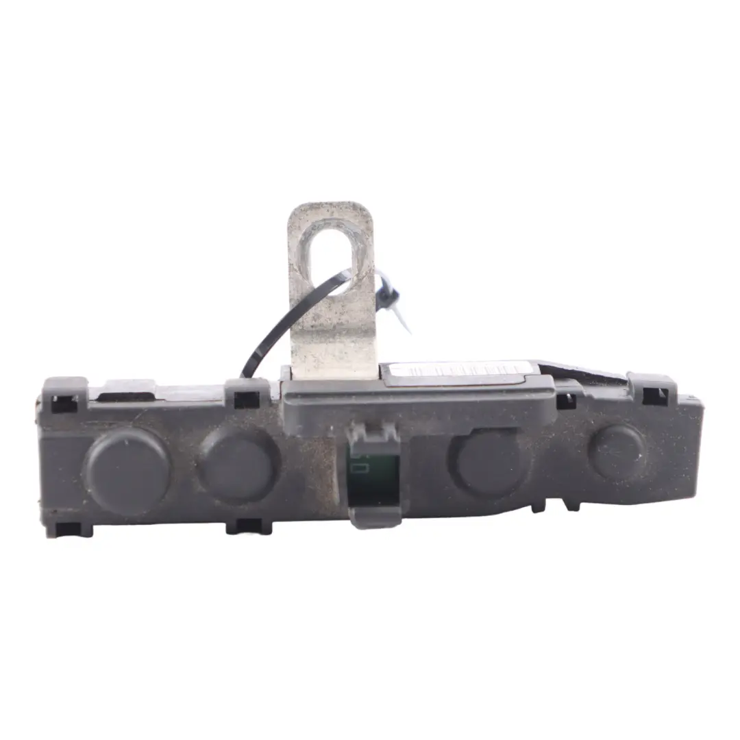 Fuse Box Cover Control Unit Holder Bracket A2045452147 to Mercedes W204 with Part number A2045450503 Mercedes W204 Fuse Box Cover Control Unit Holder Bracket A2045452147 - SKU rhd-A2045450503 - Part number A2045450503