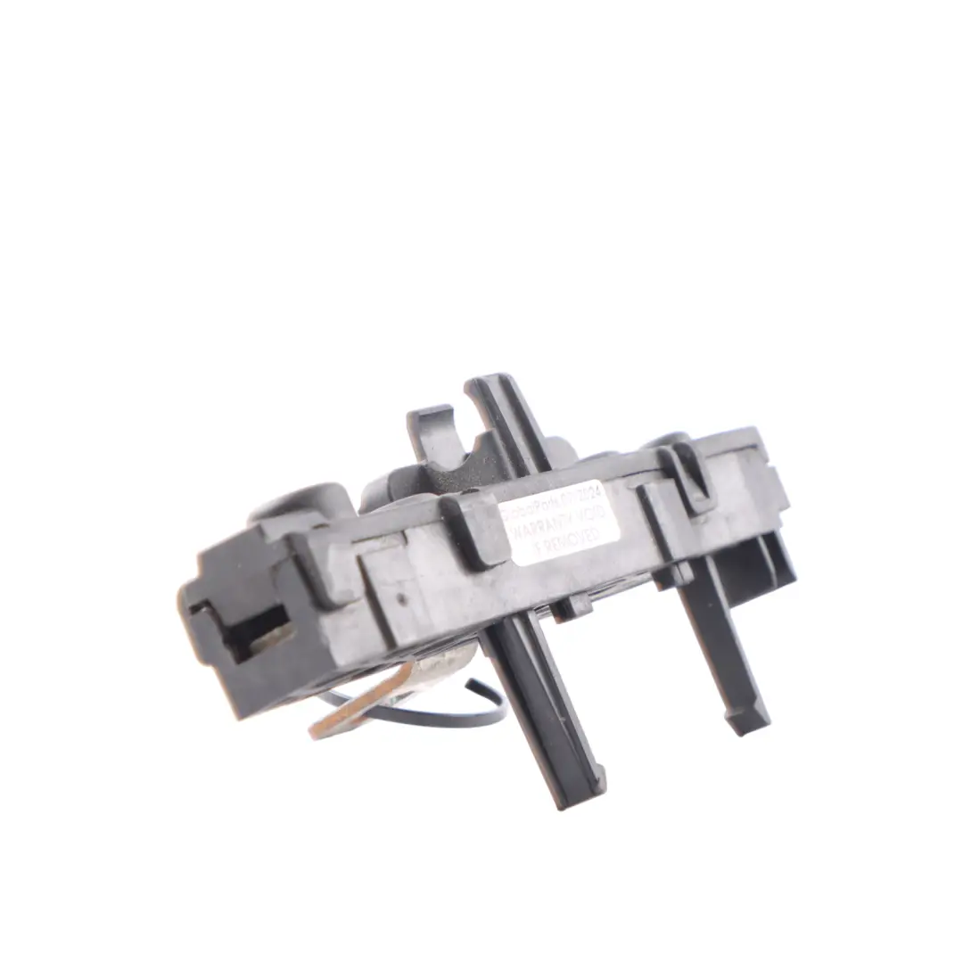 Mercedes W204 Fuse Box Cover Control Unit Holder Bracket A2045452147 - SKU rhd-A2045450503 - Part number A2045450503