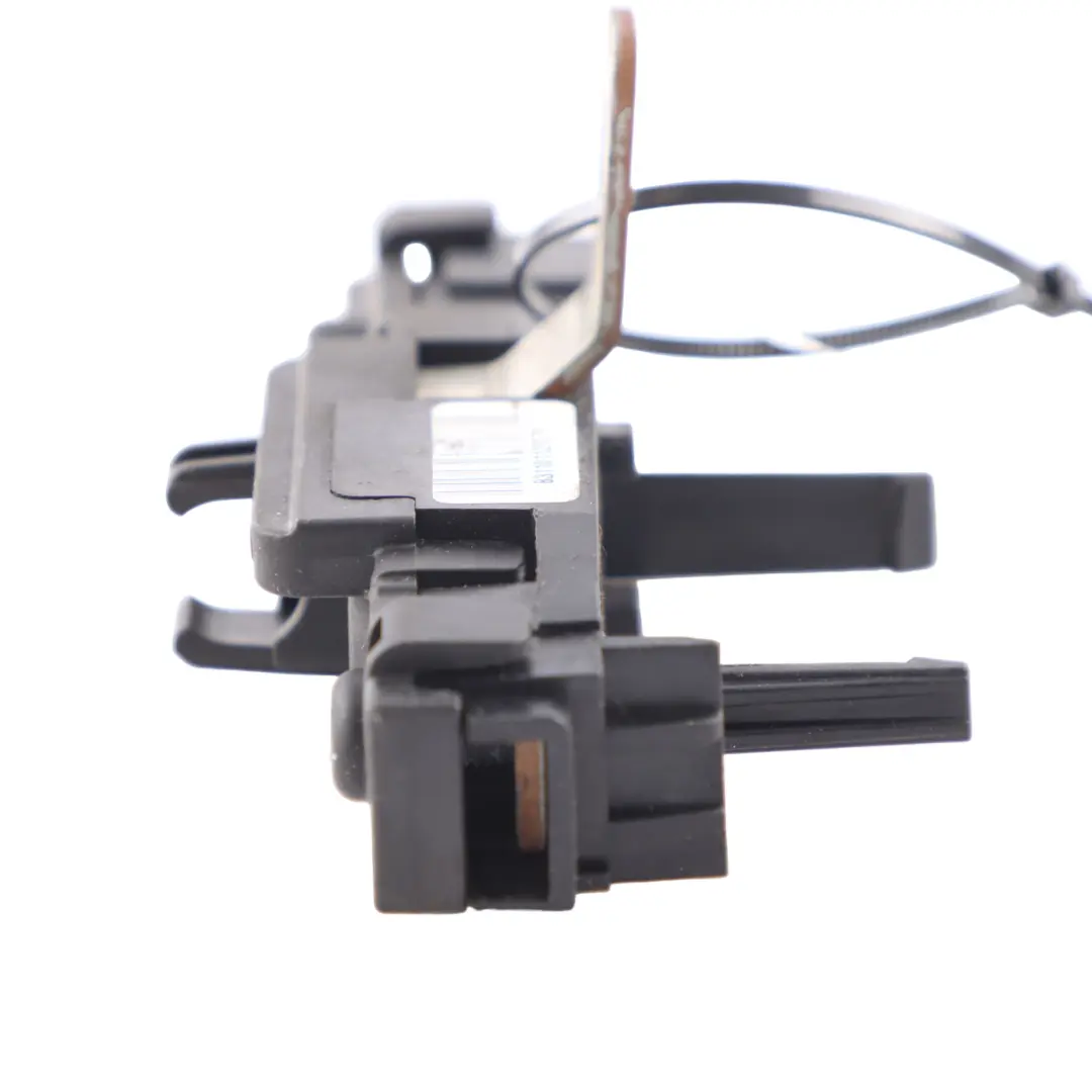 Mercedes W204 Fuse Box Cover Control Unit Holder Bracket A2045452147 - SKU rhd-A2045450503 - Part number A2045450503