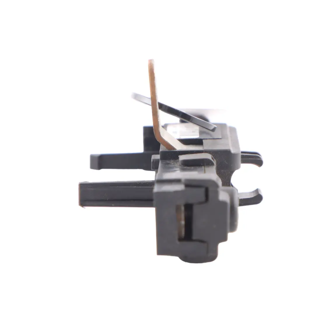 Mercedes W204 Fuse Box Cover Control Unit Holder Bracket A2045452147 - SKU rhd-A2045450503 - Part number A2045450503