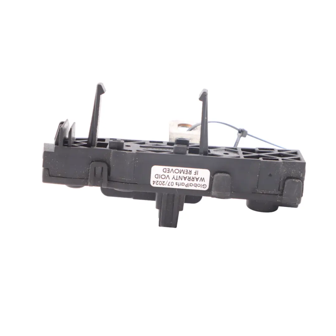 Mercedes W204 Fuse Box Cover Control Unit Holder Bracket A2045452147 - SKU rhd-A2045450503 - Part number A2045450503