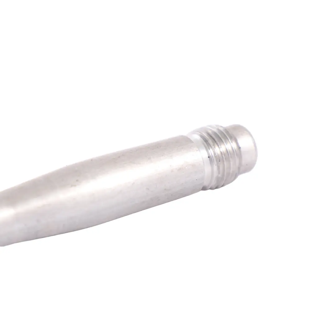 Change Mounting Locating Dowel Pin to Mercedes W164 W204 W211 Wheel with Part number A2045810074 Mercedes W164 W204 W211 Wheel Change Mounting Locating Dowel Pin - SKU A2045810074-1 - Part number A2045810074