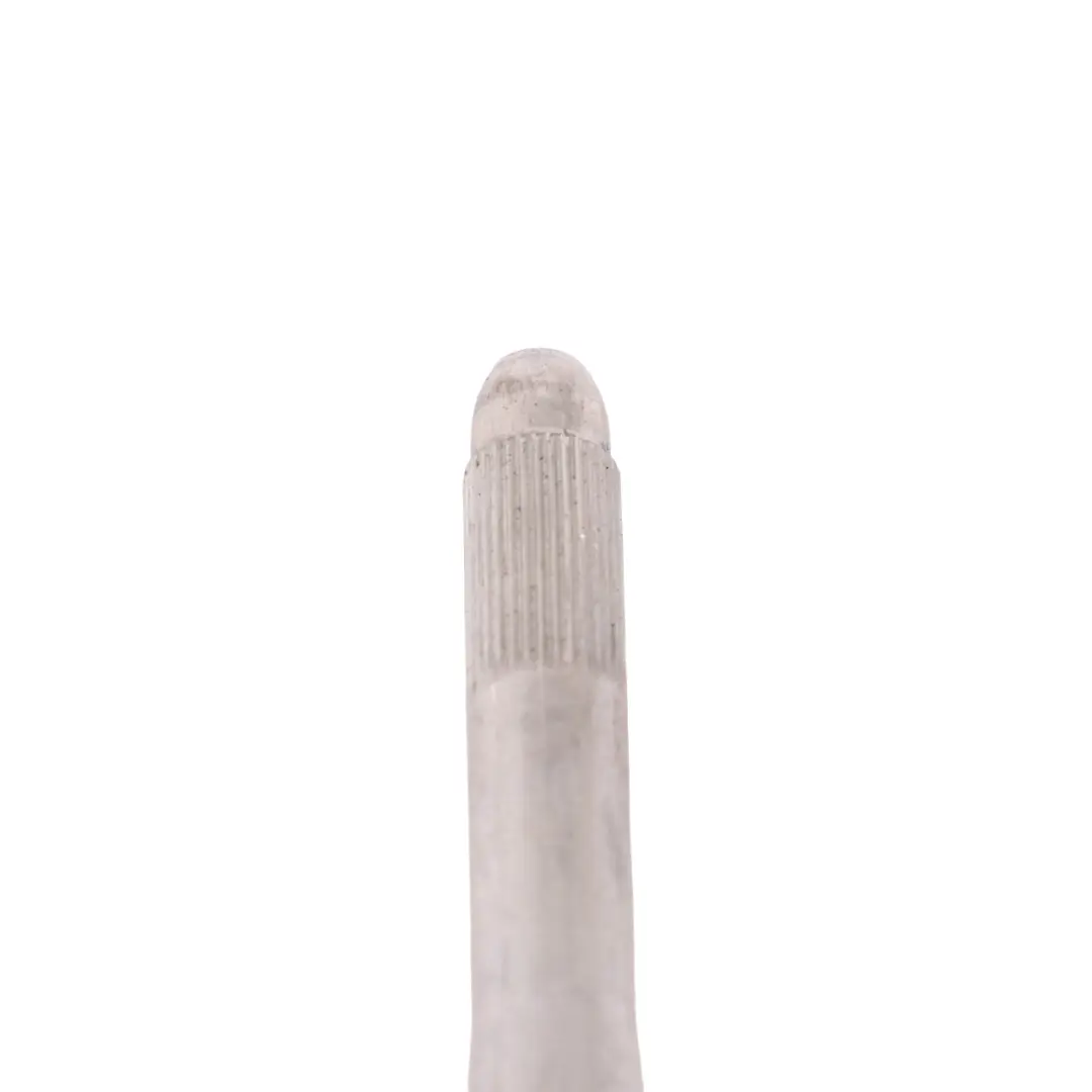 Mercedes W164 W204 W211 Wheel Change Mounting Locating Dowel Pin - SKU A2045810074-1 - Part number A2045810074