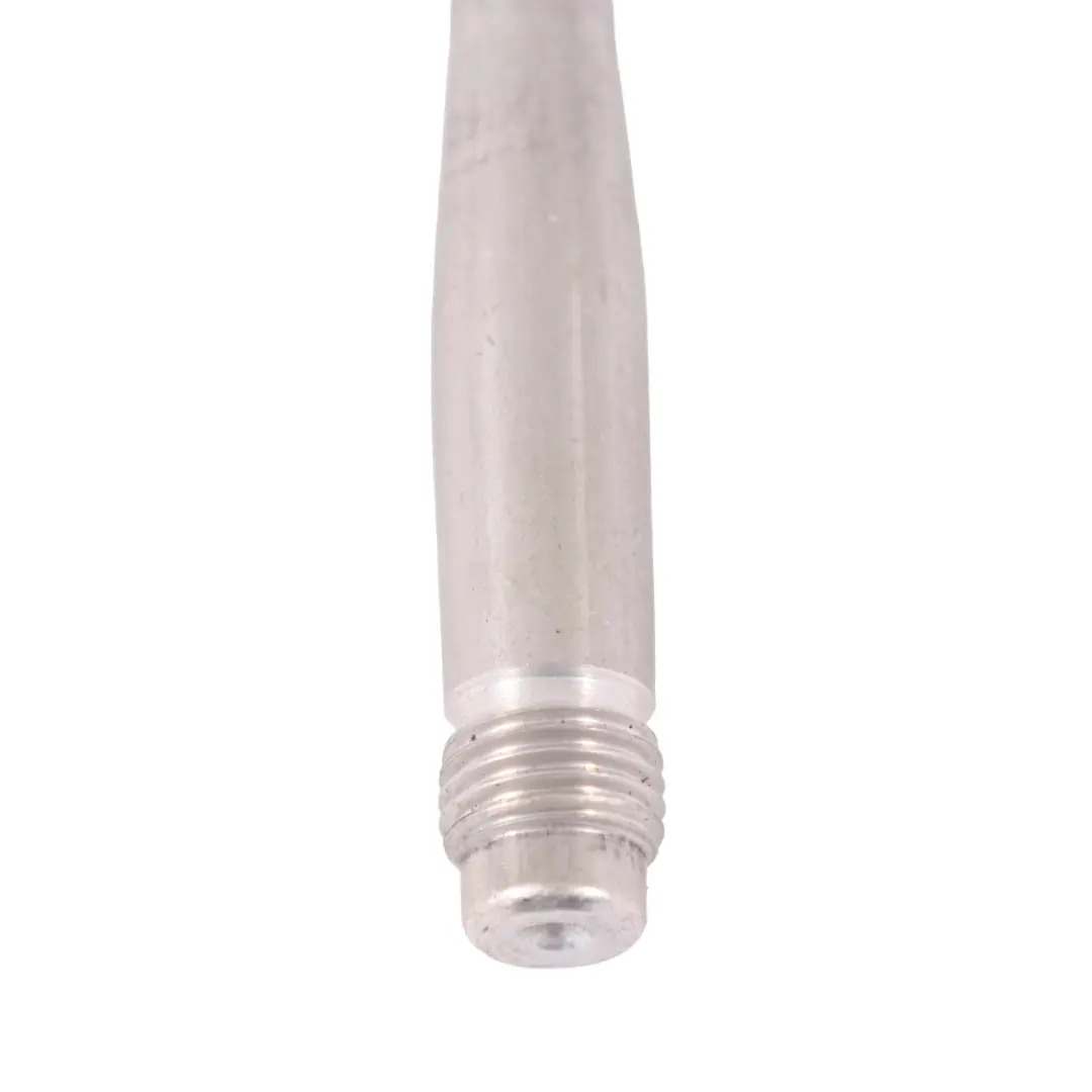 Mercedes W164 W204 W211 Wheel Change Mounting Locating Dowel Pin - SKU A2045810074-1 - Part number A2045810074