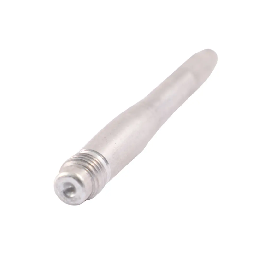 Mercedes W164 W204 W211 Wheel Change Mounting Locating Dowel Pin - SKU A2045810074-1 - Part number A2045810074