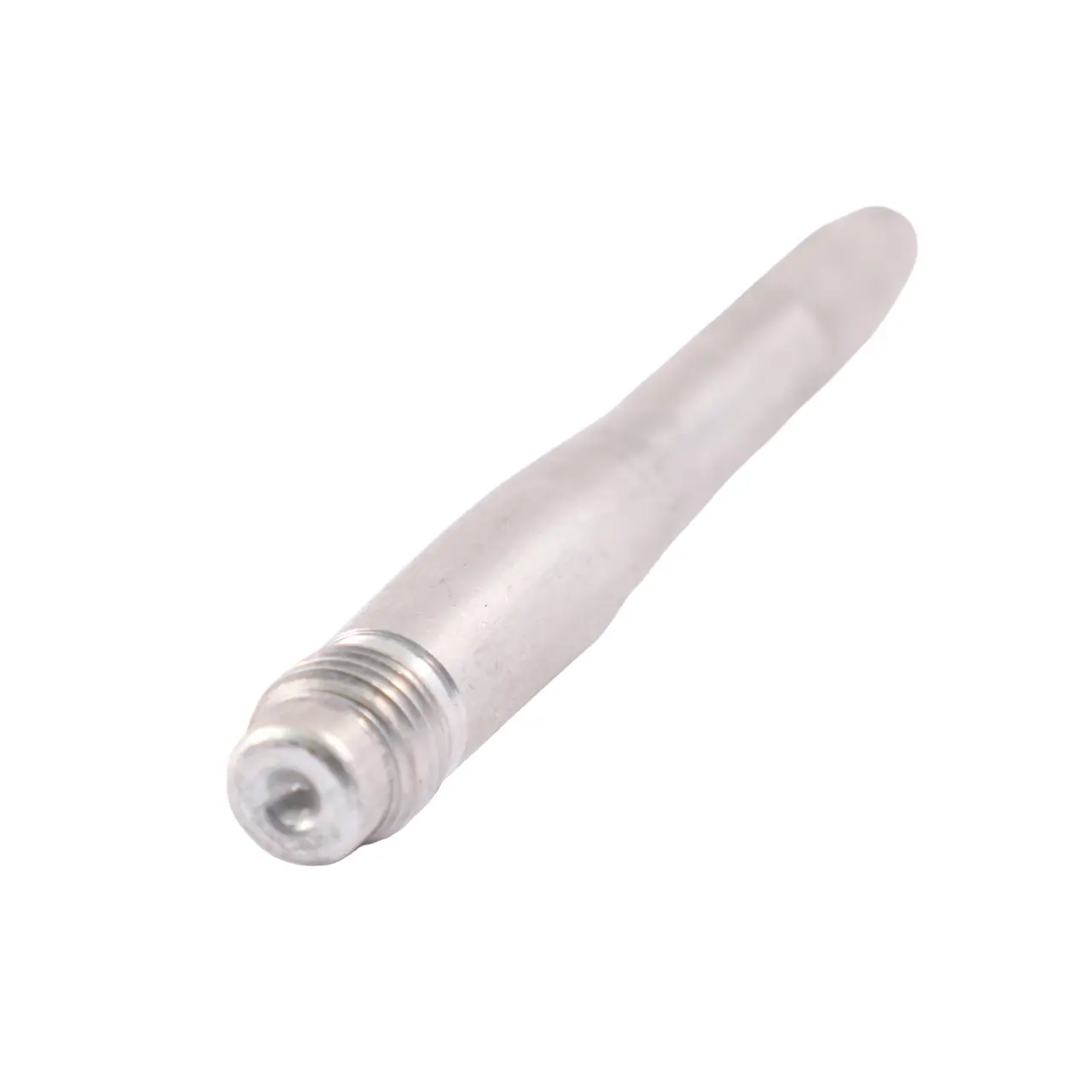 Mercedes W164 W204 W211 Changement de Roue Fixation Goupille A2045810074