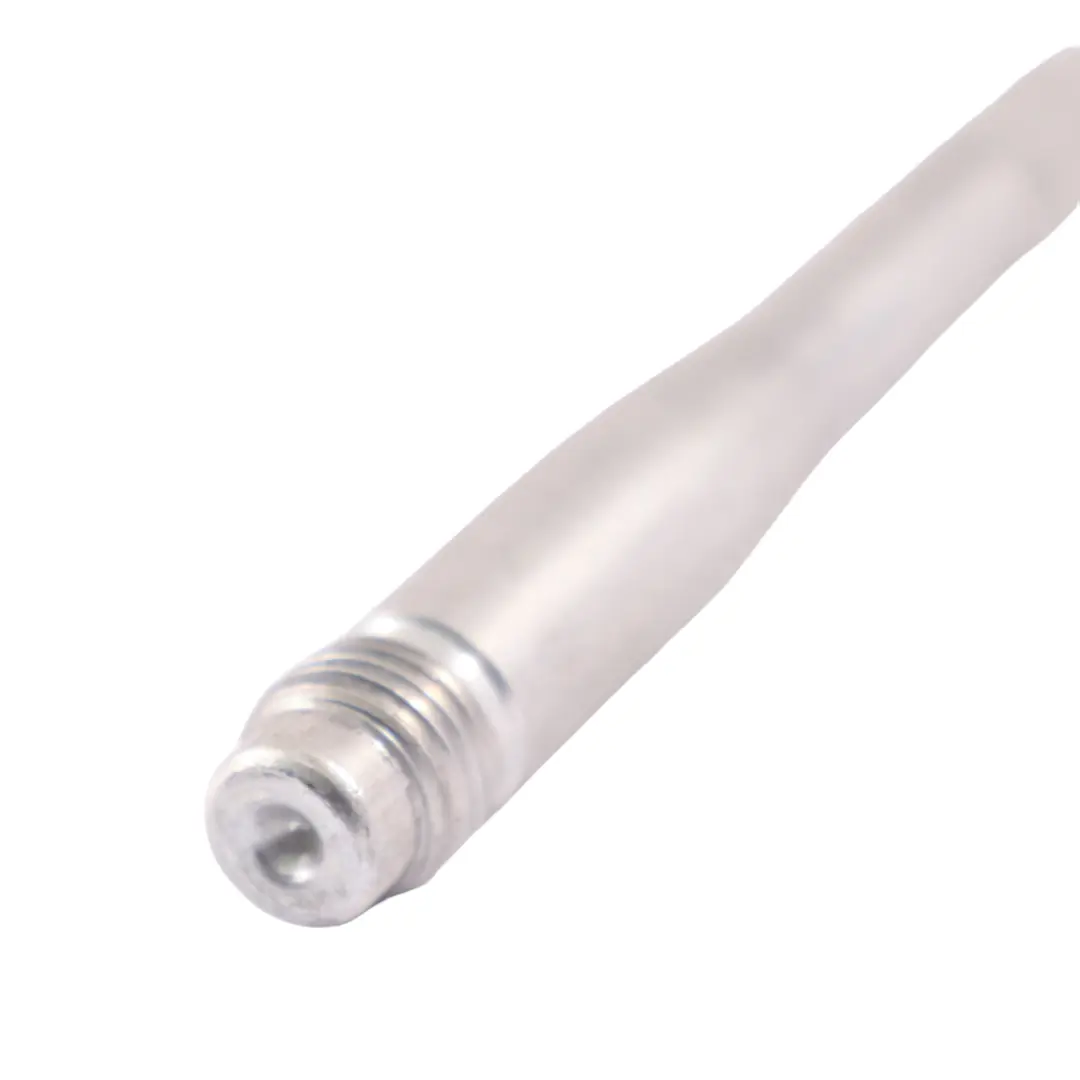 Mercedes W164 W204 W211 Wheel Change Mounting Locating Dowel Pin - SKU A2045810074-1 - Part number A2045810074