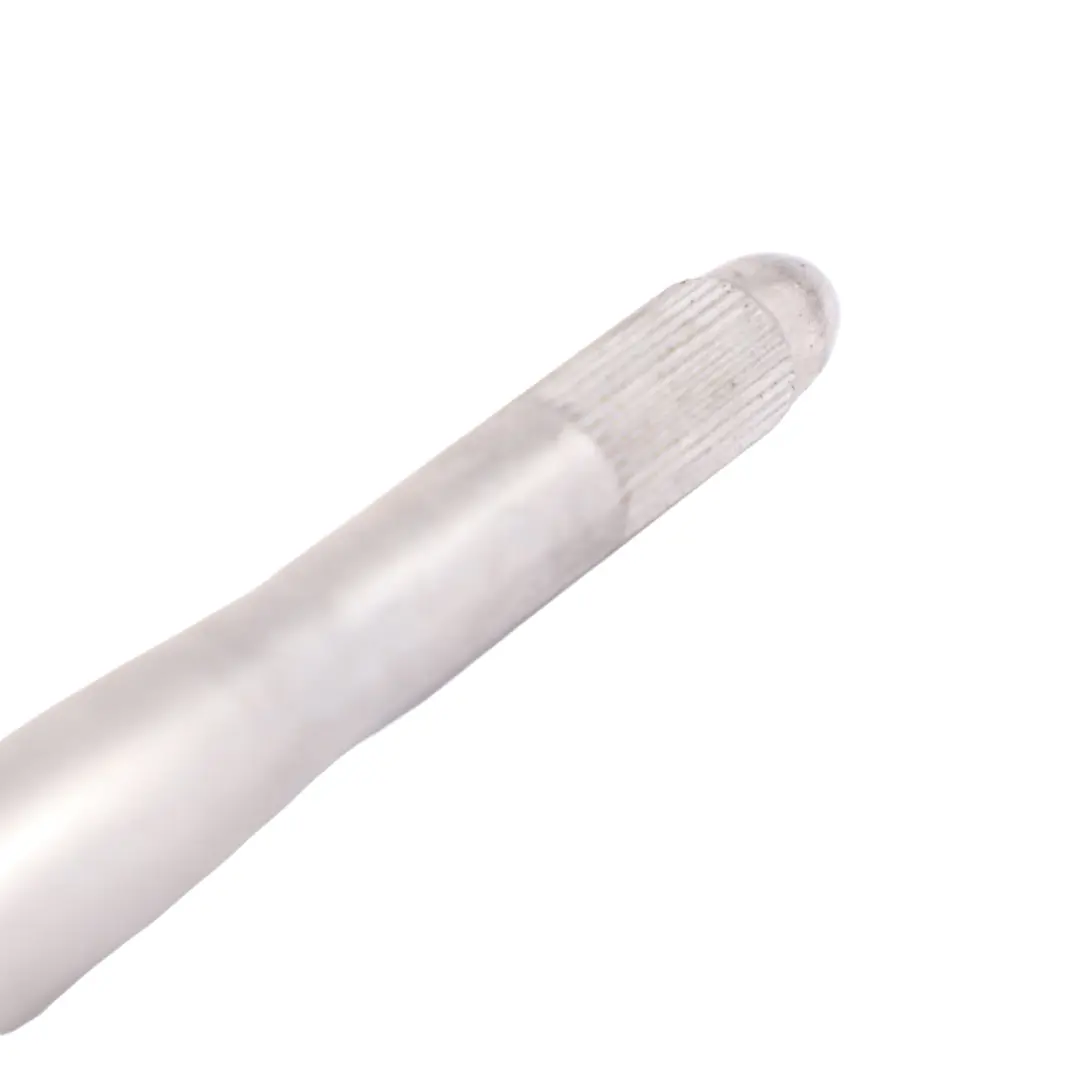 Pasador de fijación de montaje cambio rueda para Mercedes W164 W204 W211 con número de pieza A2045810074 Mercedes W164 W204 W211 Pasador de fijación de montaje cambio rueda - SKU A2045810074-1 - Número de pieza A2045810074