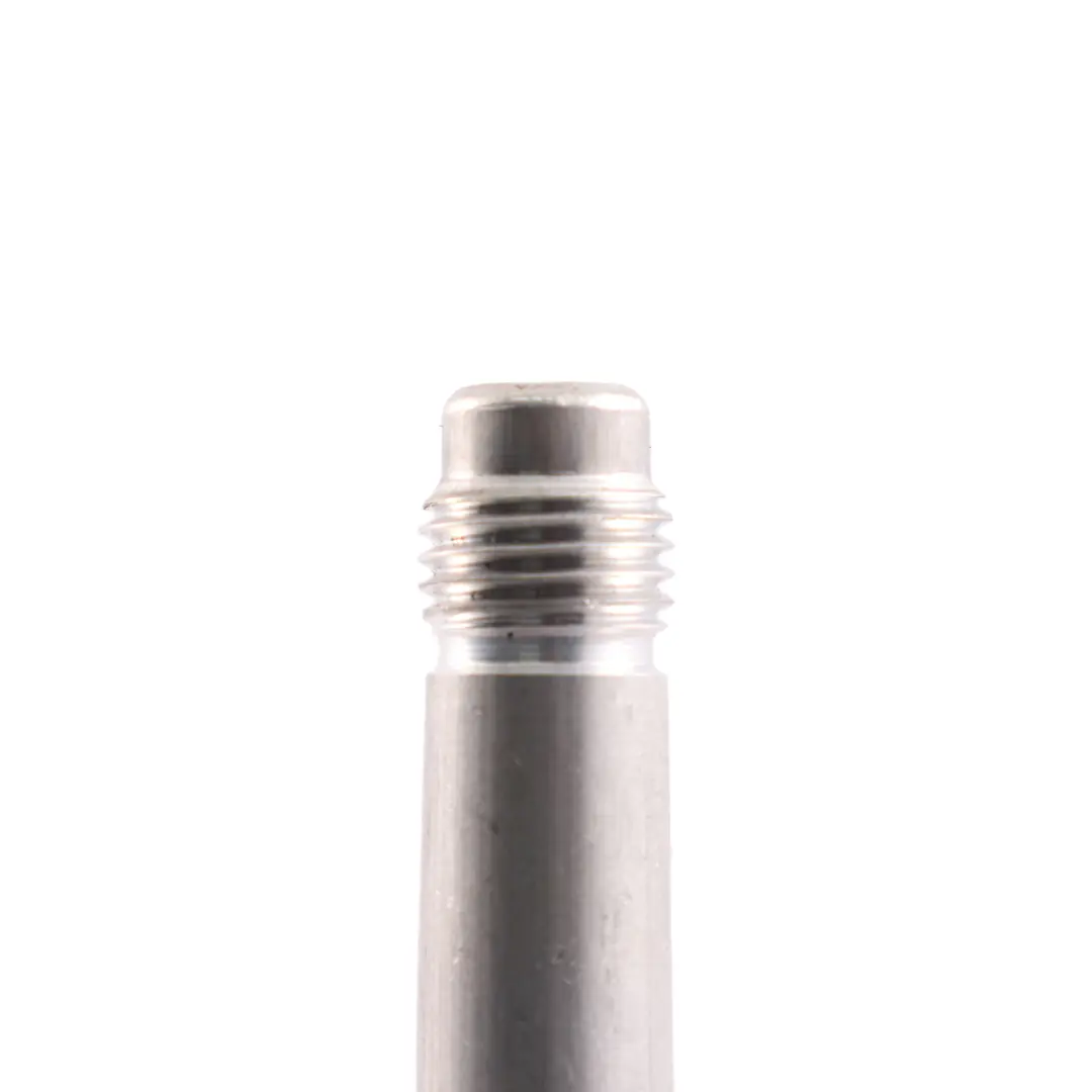 Mercedes W164 W204 W211 Wheel Change Mounting Locating Dowel Pin - SKU A2045810074-1 - Part number A2045810074