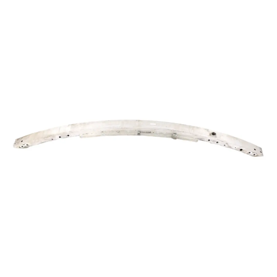 Barra di supporto per il paraurti anteriore Mercedes A207 C207 - SKU A2046205834-1 - Numero di parte A2046205834