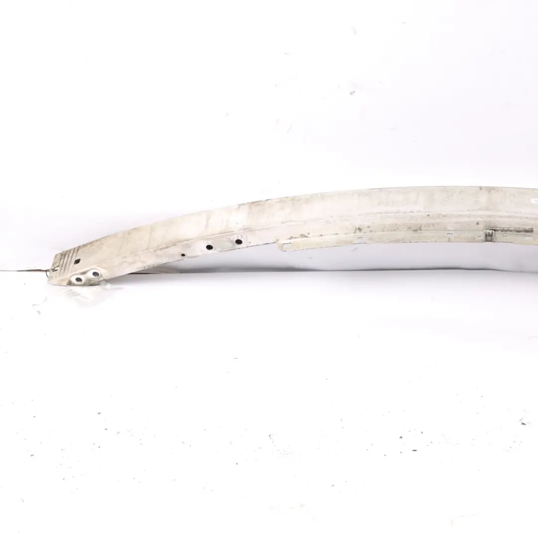 Mercedes A207 C207 Pare-chocs avant Support Barre de liaison - SKU A2046205834-1 - Numéro de pièce A2046205834