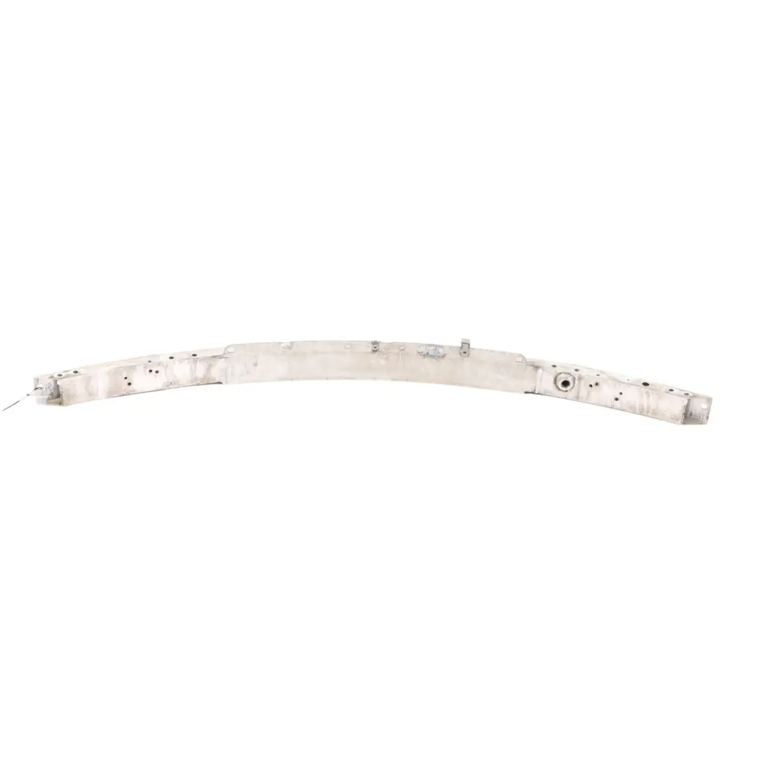 Barra di supporto per il paraurti anteriore Mercedes A207 C207 - SKU A2046205834-1 - Numero di parte A2046205834