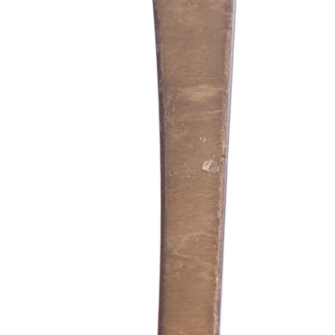 Mercedes W204 Embellecedor De Palanca De Cambios De Madera Para - SKU A2046803407 - Número de pieza A2046803407