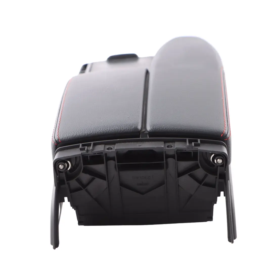 Centre Console Armrest Storage Trim Black Arm Rest to Mercedes W204 with Part number A2046803439 Mercedes W204 Centre Console Armrest Storage Trim Black Arm Rest - SKU rhd-A2046803439 - Part number A2046803439