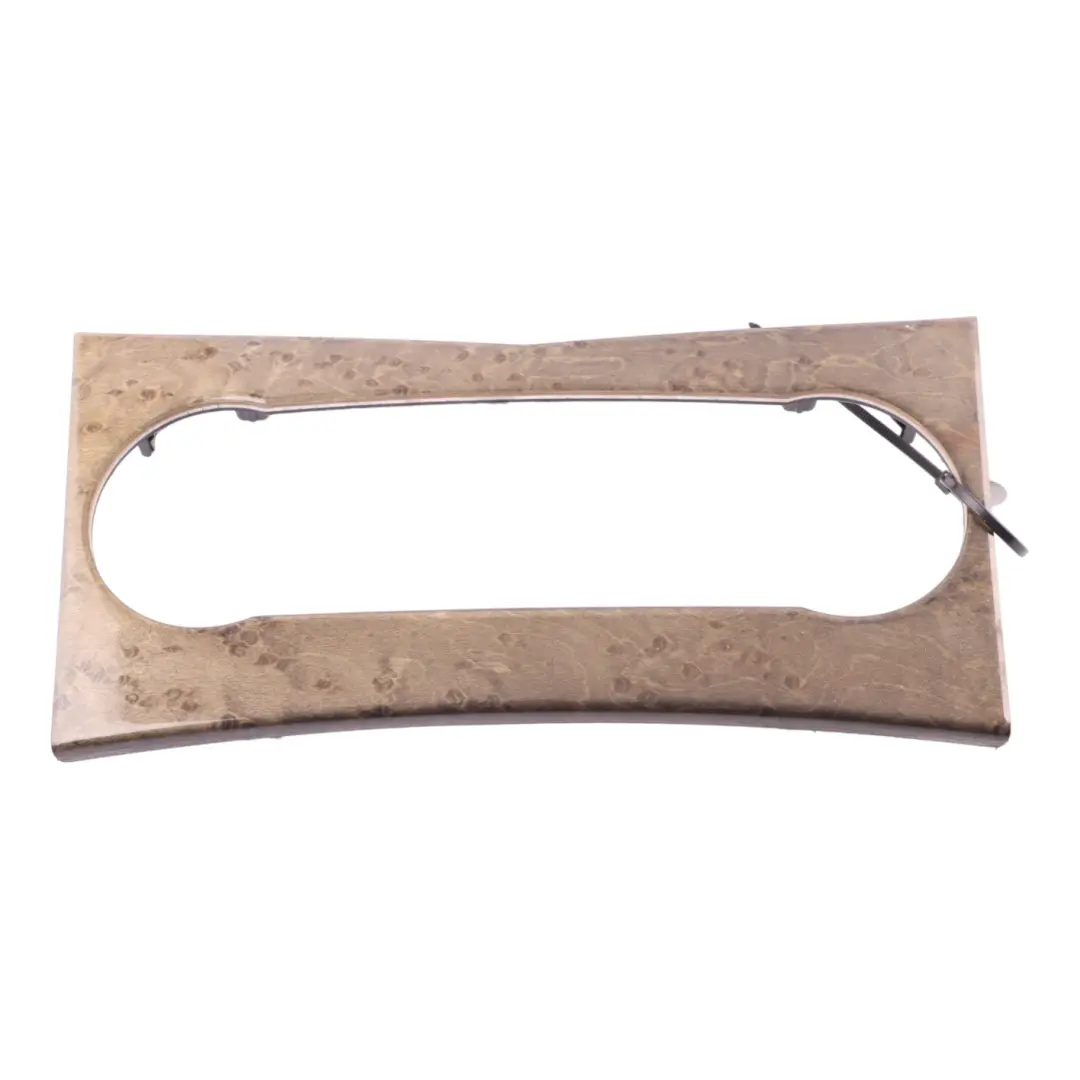 Con Schalter Mercedes W204 Armaturenbrett Heizung Abdeckung Holz für Air mit Teilenummer A2046803607 Air Con Schalter Mercedes W204 Armaturenbrett Heizung Abdeckung Holz - SKU A2046803607-1 - Teilenummer A2046803607