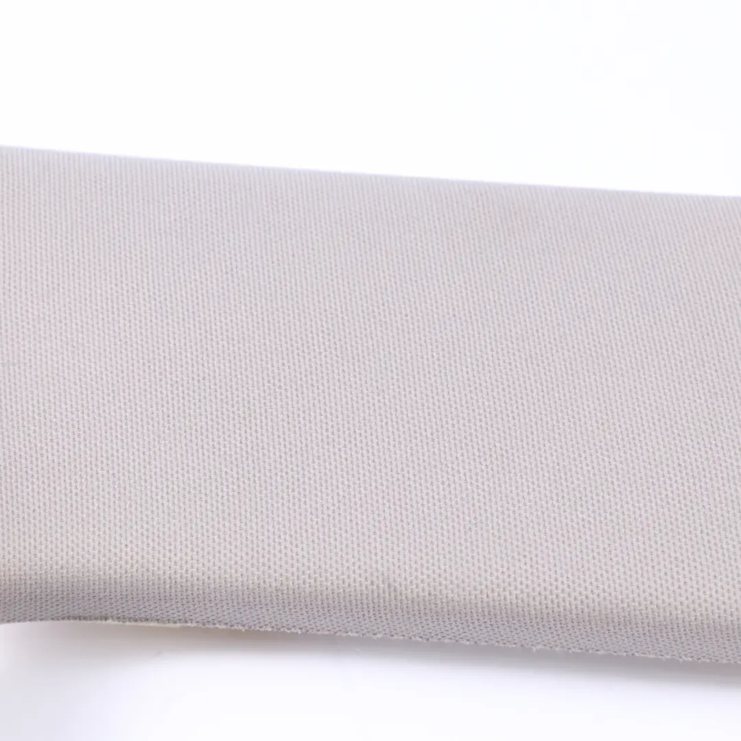 Innen Verkleidung Abdeckung Links C-Säule Hinten Trim für Mercedes S204 mit Teilenummer A2046901525 Mercedes S204 Innen Verkleidung Abdeckung Links C-Säule Hinten Trim - SKU A2046901525-1 - Teilenummer A2046901525