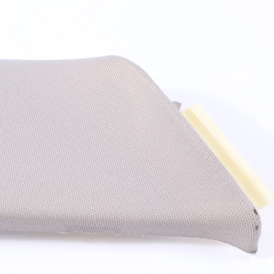 Innen Verkleidung Abdeckung Links C-Säule Hinten Trim für Mercedes S204 mit Teilenummer A2046901525 Mercedes S204 Innen Verkleidung Abdeckung Links C-Säule Hinten Trim - SKU A2046901525-1 - Teilenummer A2046901525