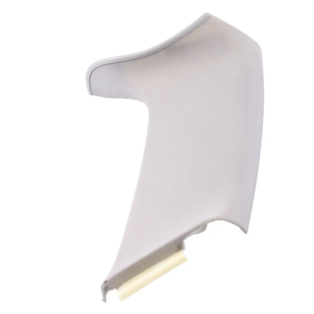 Innen Verkleidung Abdeckung Links C-Säule Hinten Trim für Mercedes S204 mit Teilenummer A2046901525 Mercedes S204 Innen Verkleidung Abdeckung Links C-Säule Hinten Trim - SKU A2046901525-1 - Teilenummer A2046901525