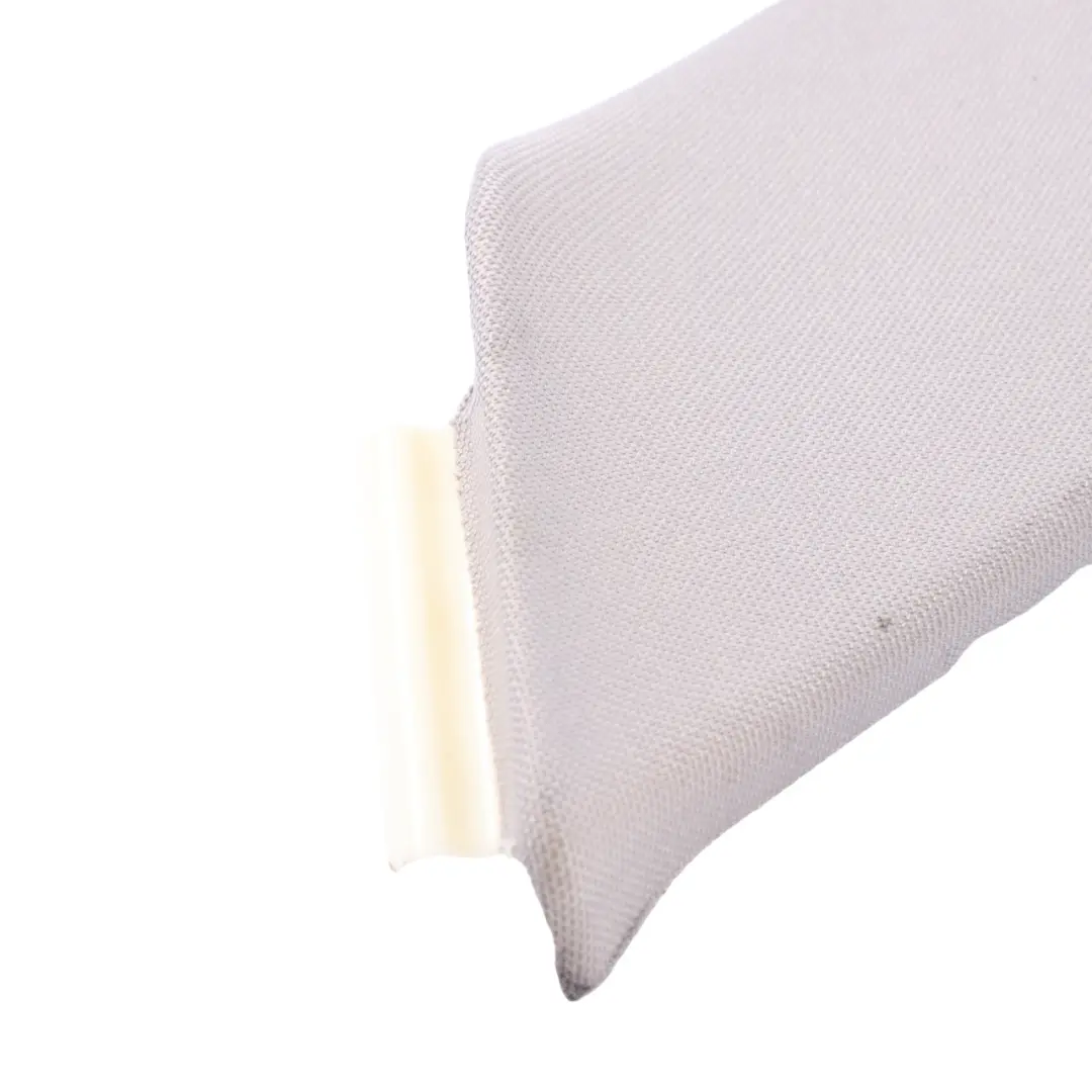 Garniture Intérieure C-Pillar Rivestimento destro pour Mercedes S204 à propos du numéro de pièce A2046901625 Mercedes S204 Garniture Intérieure C-Pillar Rivestimento destro - SKU A2046901625-1 - Numéro de pièce A2046901625