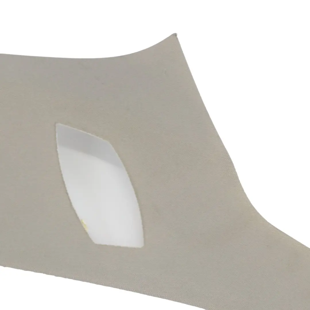 Säule D Zierleiste Abdeckung Hinten Links für Mercedes S204 mit Teilenummer A2046908525 Mercedes S204 Säule D Zierleiste Abdeckung Hinten Links - SKU A2046908525 - Teilenummer A2046908525