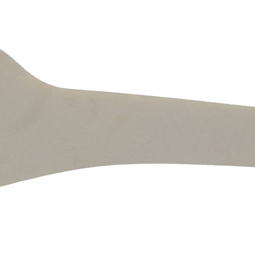 Colonne D Panneau d'habillage arrière gauche pour Mercedes S204 à propos du numéro de pièce A2046908525 Mercedes S204 Colonne D Panneau d'habillage arrière gauche - SKU A2046908525 - Numéro de pièce A2046908525