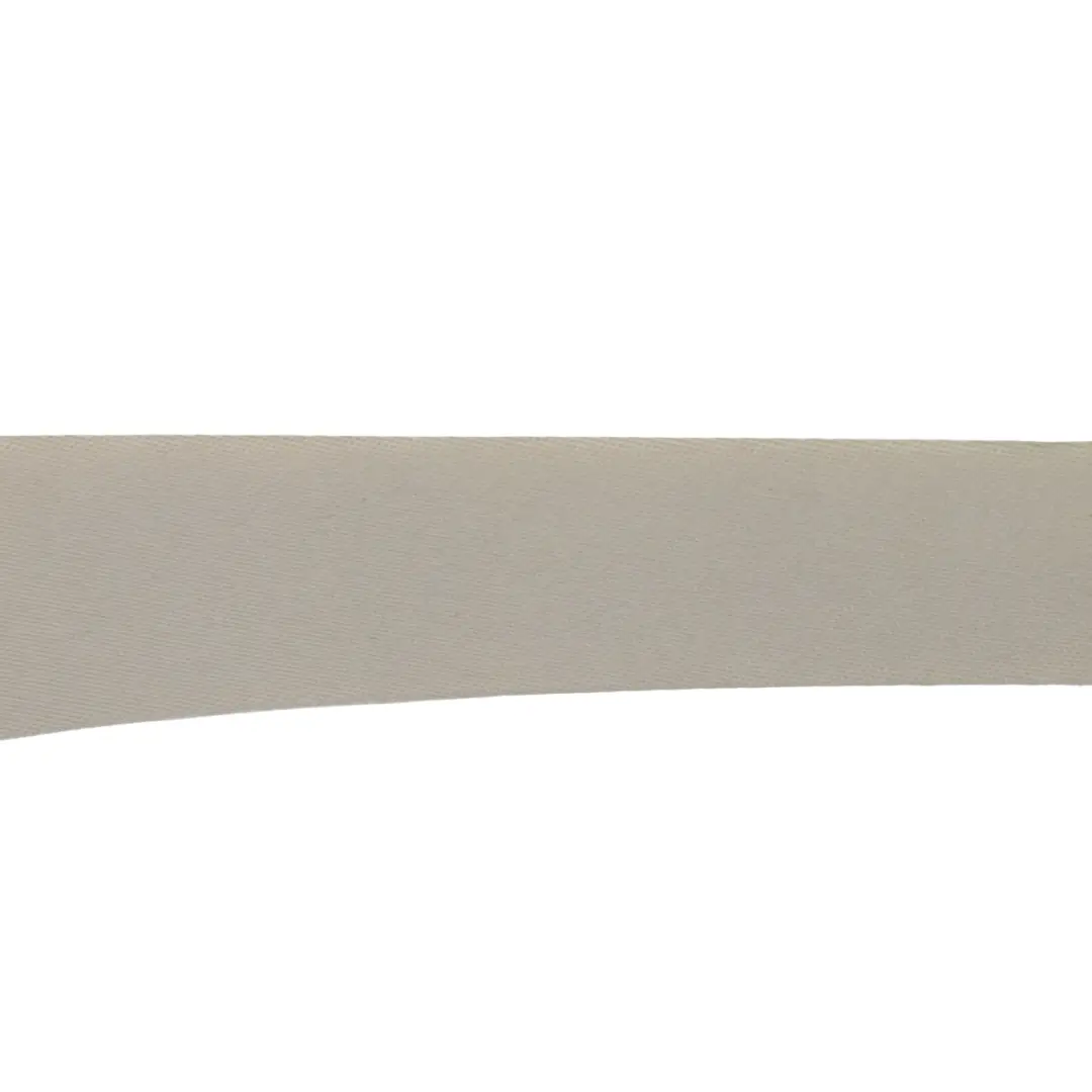 Mercedes S204 Pilastro D Rivestimento pannello posteriore sinistro - SKU A2046908525 - Numero di parte A2046908525