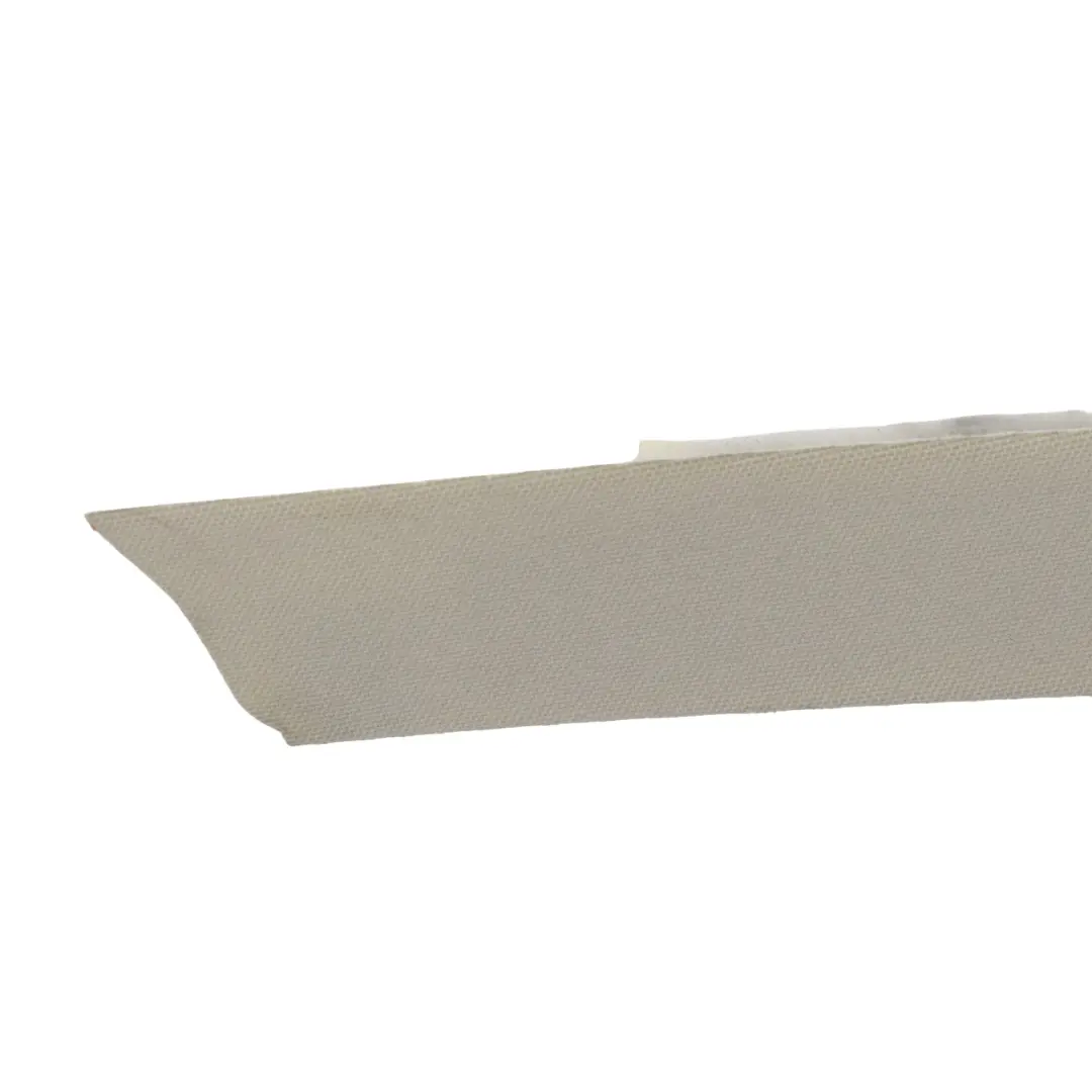 Colonne D Panneau d'habillage arrière droit pour Mercedes S204 à propos du numéro de pièce A2046908625 Mercedes S204 Colonne D Panneau d'habillage arrière droit - SKU A2046908625 - Numéro de pièce A2046908625