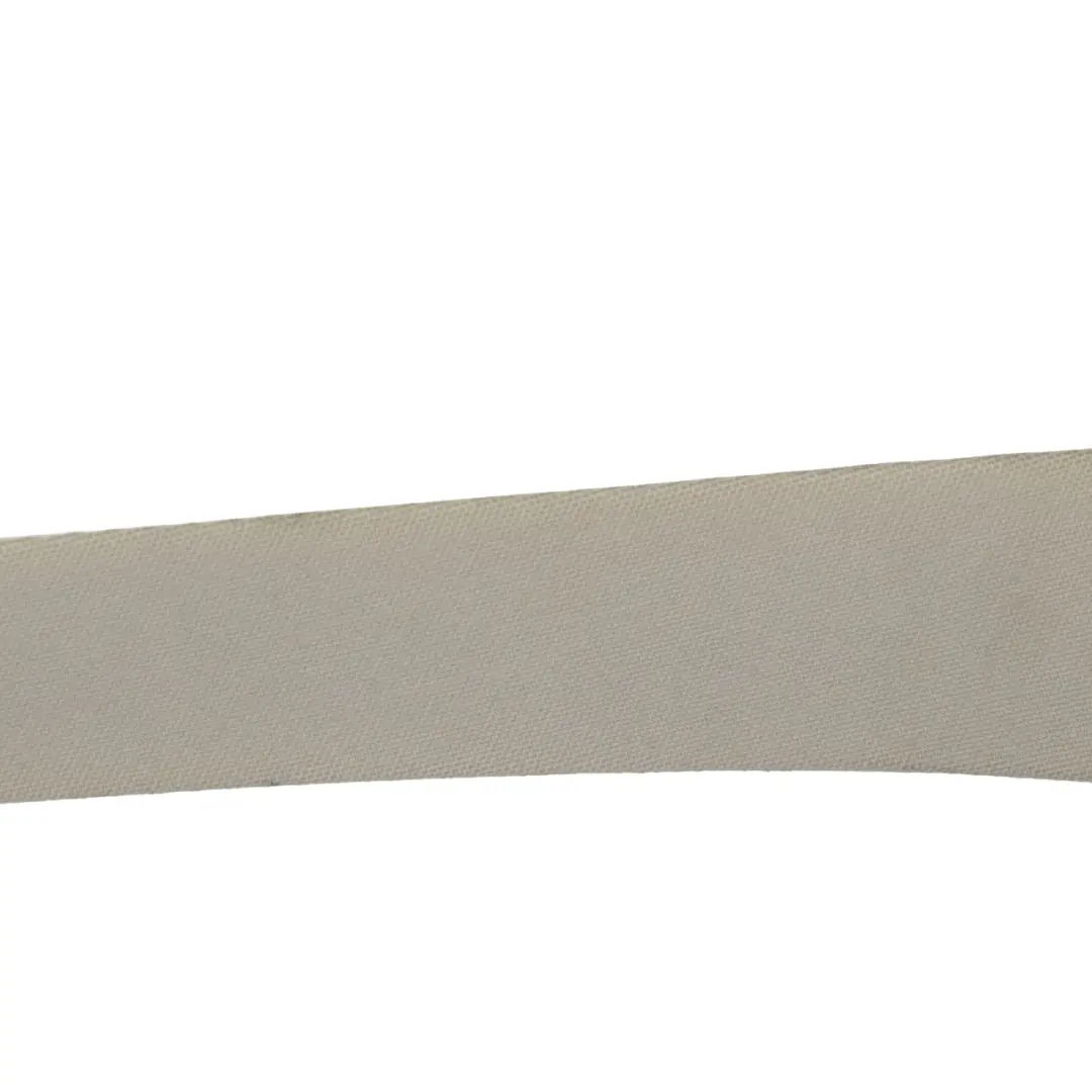 Mercedes S204 Pillar D Trim Panel Cover Rear Right O/S - SKU A2046908625 - Part number A2046908625