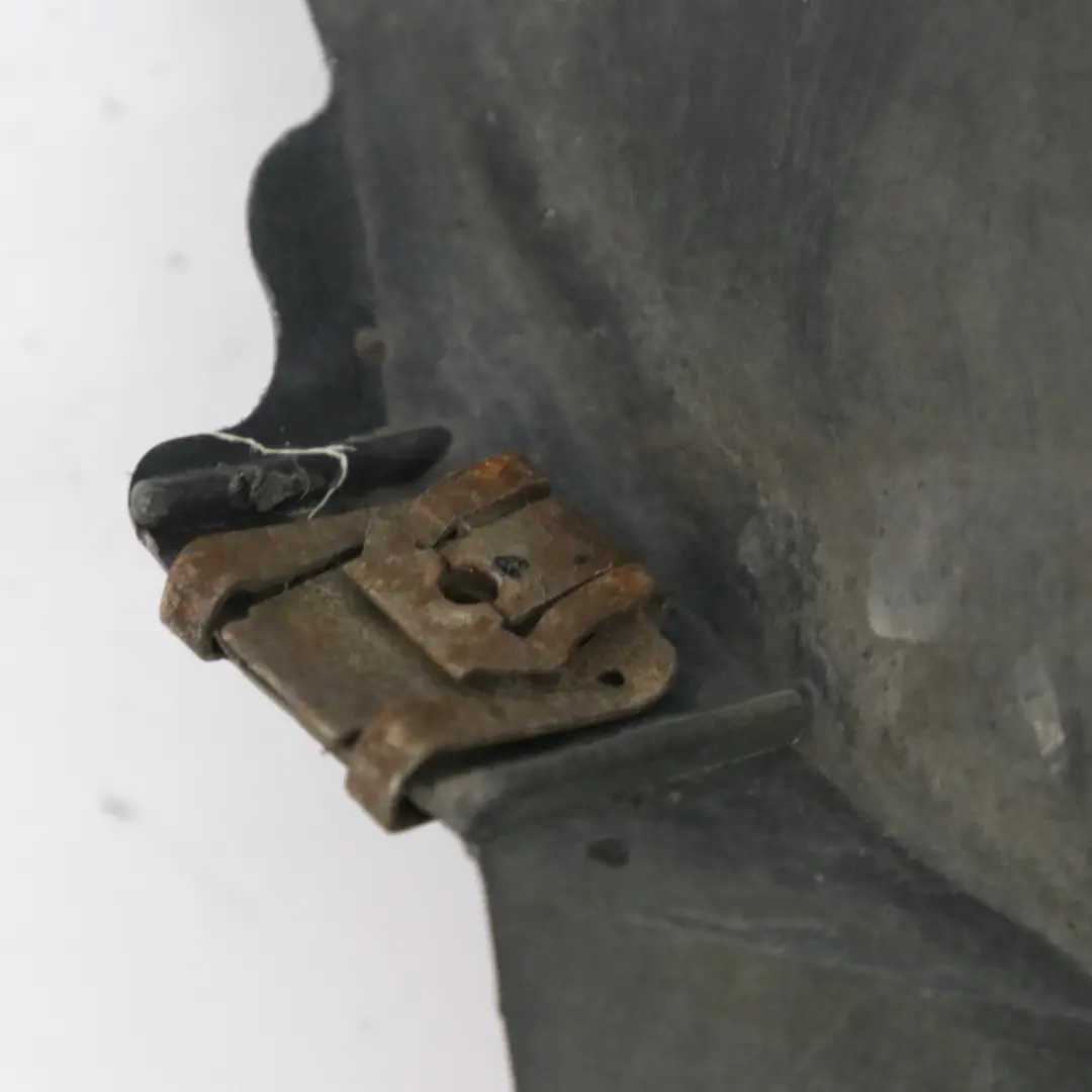 Passage Roue Avant Droit Roue Arrière Panneau pour Mercedes W204 à propos du numéro de pièce A2046984030 Mercedes W204 Passage Roue Avant Droit Roue Arrière Panneau - SKU A2046984030-1 - Numéro de pièce A2046984030