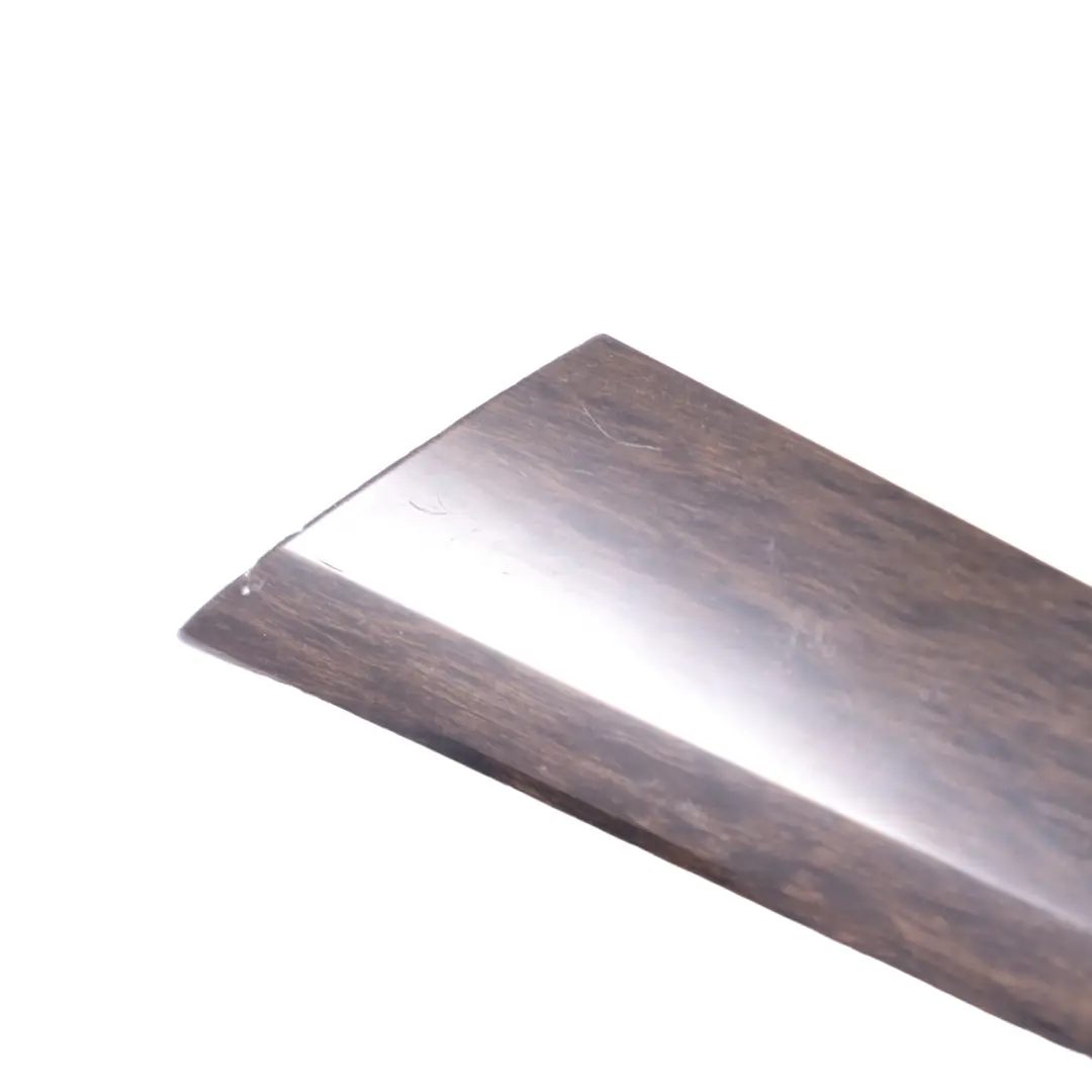 Door Moulding Front Right O/S Strip Eucalyptus Wood to Mercedes W204 with Part number A2047200222 Mercedes W204 Door Moulding Front Right O/S Strip Eucalyptus Wood - SKU A2047200222-1 - Part number A2047200222